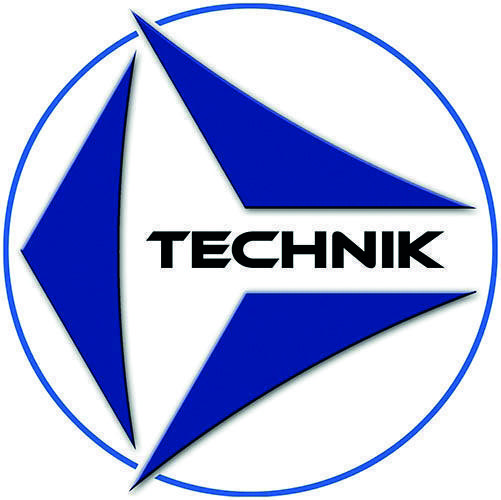 Logo Berufliche Schule der Hanse- und Universitätsstadt Rostock -Technik-