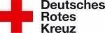 Logo Deutsches Rotes Kreuz Kreisverband Rostock e. V.