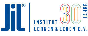 Logo Institut Lernen und Leben e. V.