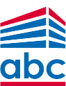 Logo abc Bau M-V GmbH