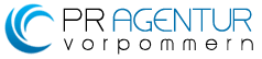 Logo pr-agentur-vorpommern
