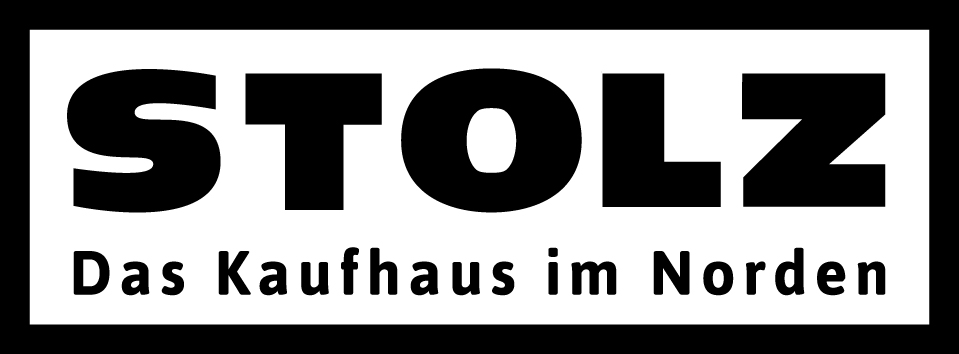 Logo Kaufhaus Martin Stolz GmbH