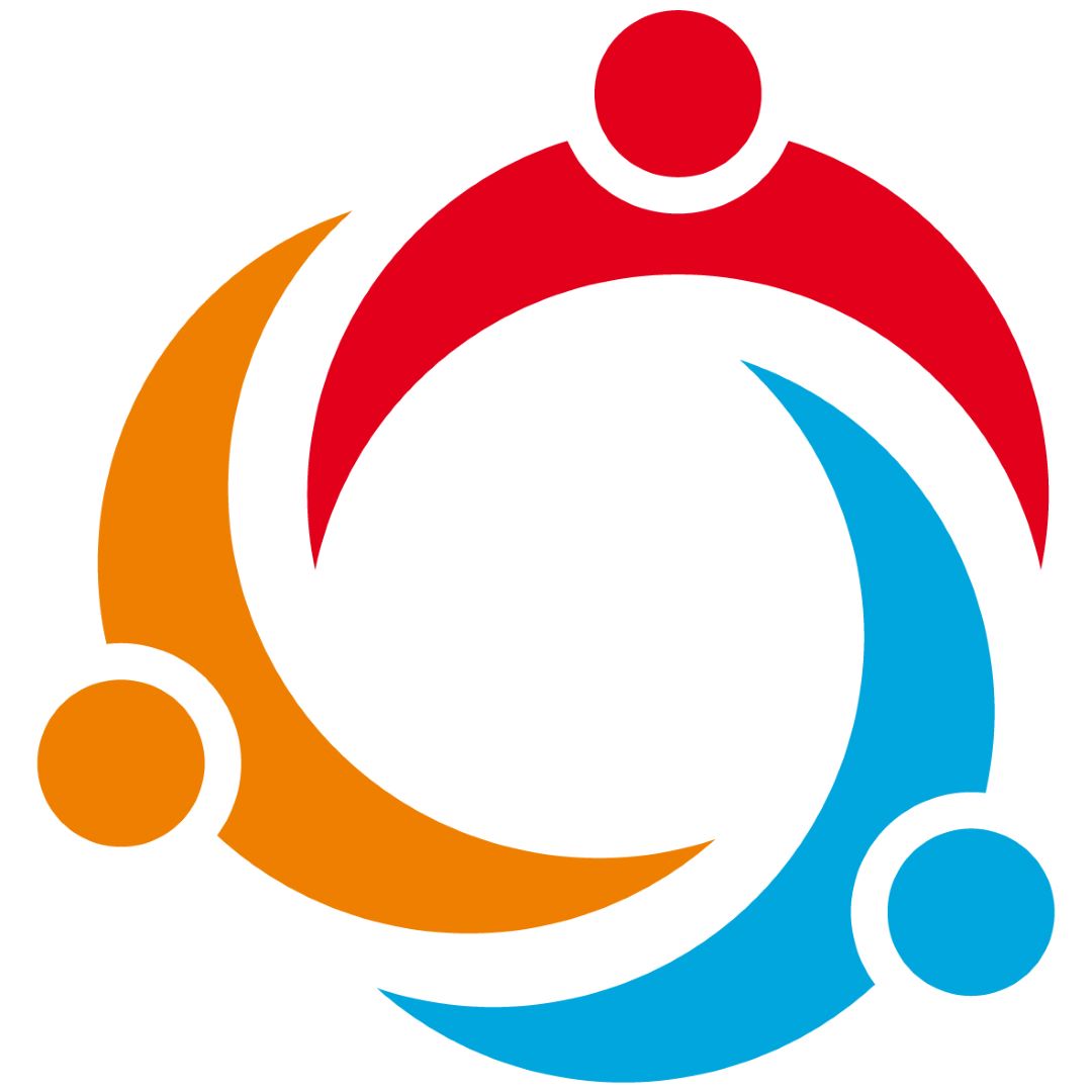 Logo DRK Soziale Freiwilligendienste M-V gGmbH