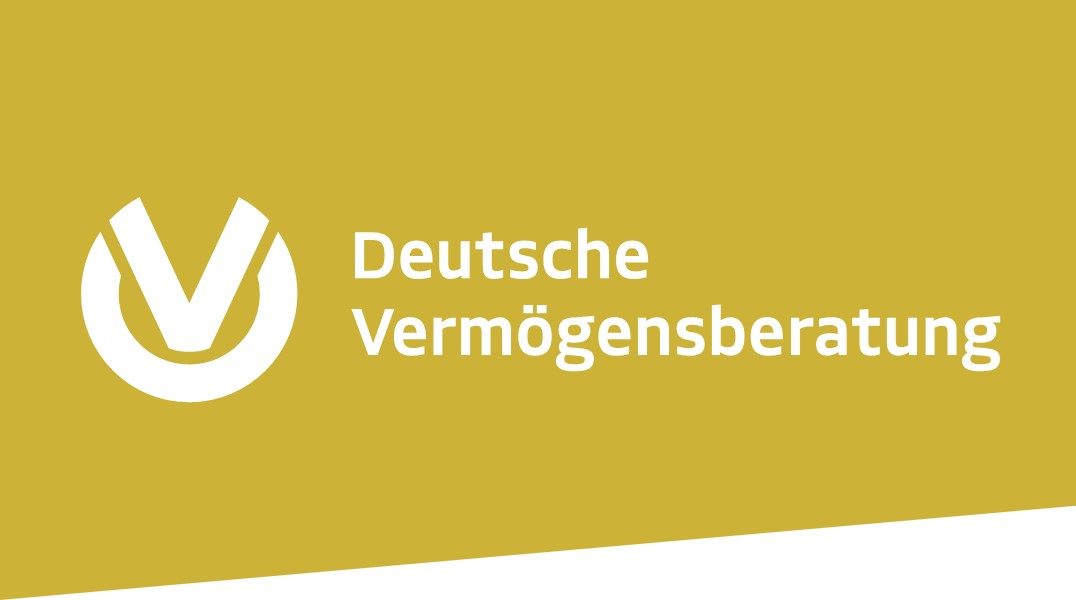 Logo Regionalgeschäftsstelle für Deutsche Vermögensberatung