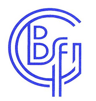 Logo Berufsfachschule Greifswald GmbH
