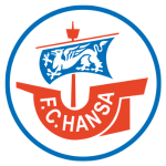 Logo F.C. Hansa Rostock OSG