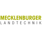 Logo Mecklenburger Landtechnik GmbH